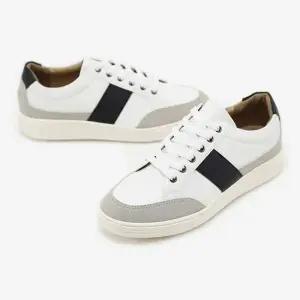 남자 키높이 스니커즈 편한 운동화 국내생산 패션신발 남자스니커즈 남자키높이스니커즈