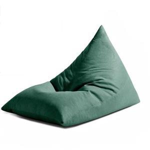 빈백 카페 소파 야외빈백 야외용 까페 비치백 루프탑