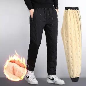 [셀러허브]모놀로그 딥 히트 팬츠 (S11629746)