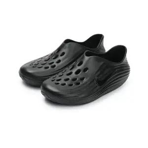 나이키 리액트X 리주버네이트 블랙 HV5060-001