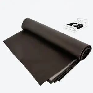 환자용 고급 방수패드 요양원  성인 환자 방수 시트 매트 위생시트