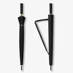 인조가죽 274OLE06 핸들 장우산 방수 원단 어깨 스크랩 커버