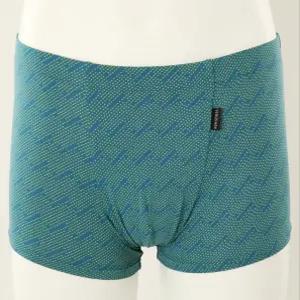 (스타필드 수원점) 비너스세일 행사 삼각기하나염 남성드로즈 [VMPQ713T]