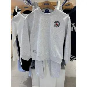 [보리보리/에스핏 주니어]에스핏 해운대점 PSG 테잎 라운드 세트 TR_SJZ101MKTR77