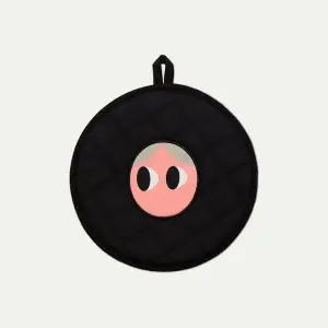 [이야이야앤프렌즈]이야이야 멀티 냄비받침