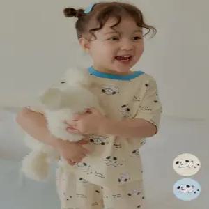 [해피버스]퍼피(26SS)