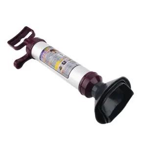 울트라 파워 압축기 변기막힘 뚜러뻥 뚫어뻥