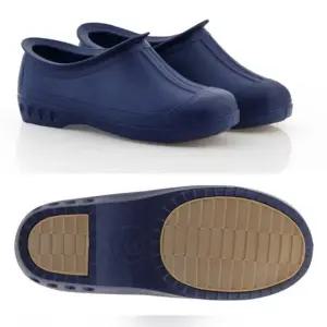 바스필 EVA 세탁화 BS-885 미끄럼방지