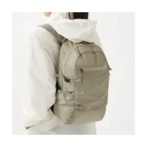 컬럼비아 COLUMBIA 공용 본레 포레스트 20L 패커블 경량 백팩 C75YU0369257 128363