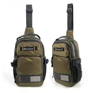 [패션] 슬링백 남자 가방 바디백 용돈가방