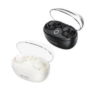 rozet 수면용 커널형 블루투스 무선 이어폰 RX-1600