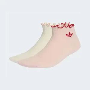 [국내정품] 아디다스 양말 스트릿 헬스 로고