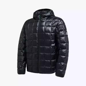 프로스펙스 남성 에그쉘 패딩자켓 PS3MJ24W732 PS3MJ24W732-PJO