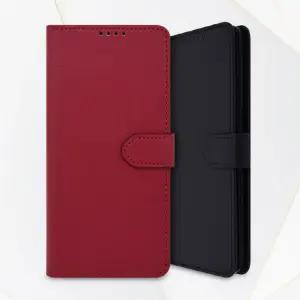 갤럭시 S25 와이드7 M156 A16 S24FE A24 A34 A35 A54 지갑형 다이어리 핸드폰 커버 케이스