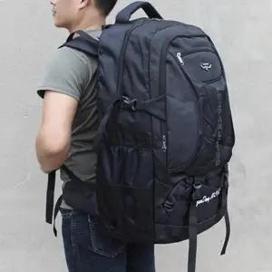 (PL1801) 베네딕트 토트백 잡화 여자백팩 여성 패션잡화 노트북