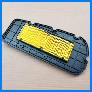 심 조이라이드 300 오리지널 에어 필터