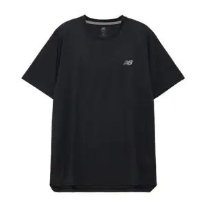 애슬레틱 반팔 티셔츠 NBNEG2631119)