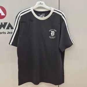 에어워크주니어홈플러스의정부점 HC14 두줄솔리드반팔티셔츠 두줄솔리드반팔티셔츠 A2