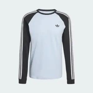 남성 3S 롱 슬리브 티셔츠 KE2424