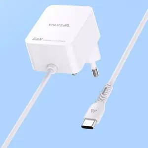 충전 빨리 잘되는 고속충전기 C타입 아답터일체형 25W 아이폰15프로맥스 아이폰15 아이폰15플러스 전기종