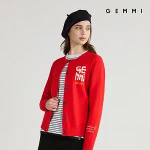 [겜미] 26SS 니트 가디건 1종