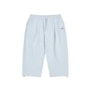 [스타필드 코엑스] [골라] ESSENTIAL SWEATPANTS [3 COLOR]