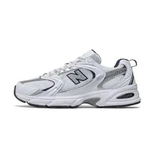 뉴발란스 530 화이트 MR530SG