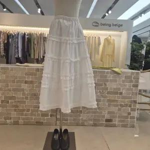 갤러리아 [비잉베이지]아테네SK (N6HBLA001)