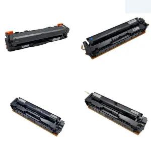 캐논 LBP613Cdwz 4색세트 완제품토너