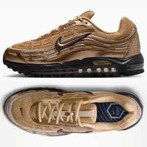 [나이키]국내매장판 나이키 운동화 스니커즈 에어맥스 TL 2.5 HM8818-700 PNA2603