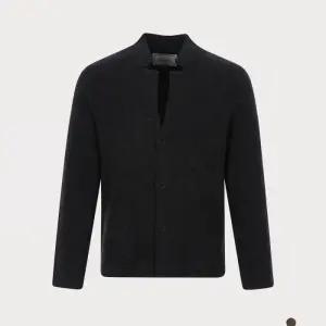 인디안 [백화점](광복점)중년 남성 자켓형 가디건 MUOBC3F840105G L