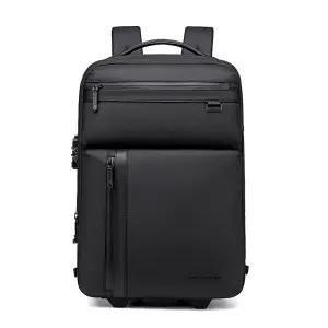 롤링가방 LB671AATH