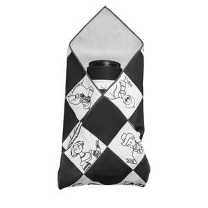 Ulanzi 사진 카메라 보호 랩 DSLR 태블릿 스마트폰용 커버 CO66