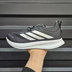 [모다아울렛][편집샵 에스마켓]ADIDAS RUNBLAZE M JQ0630 대전점 885934