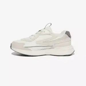 휠라키즈운동화 3XM02445G-924 스피피 V2 KD