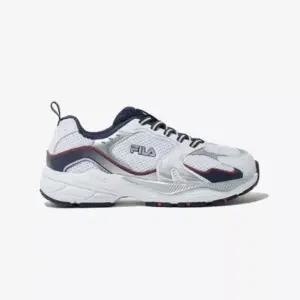 휠라키즈운동화 3XM02442H-125 휠라 레인저 RC KD