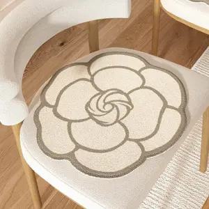 인테리어 사우나방석 꽃방석 사무실의자 편한 돈방석 절방석 우레탄방석