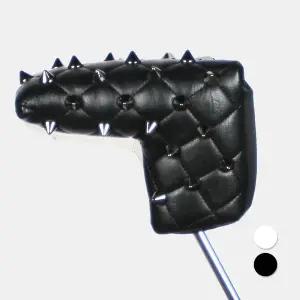 오보로 스터드 퍼터커버(BARB5NPC001)