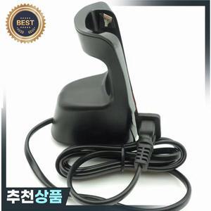 면도기 충전기 모델 RE7-73 ES-SL21 ES-BSL2 ER-GK40 ES-SL41 220V 충전 기본 전원 파나소닉