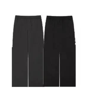 [행텐]공용올밴딩링클와이드팬츠 10520-050-401-69A_SH