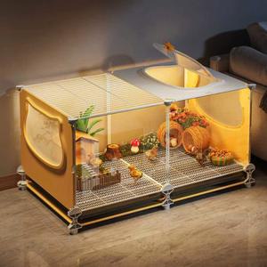 병아리 메추리 사육장 육추기 계란기 에그 중형 미니 대형 하우스 조립식 단일 선루프형