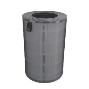 고효율 598USN48 국산 발뮤다호환 에어엔진 EJT-1100SD-WC 공청