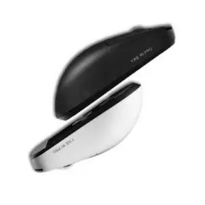 VXE R1/R1-PRO/R1-PRO MAX 마우스 게임밍 잠자리 무선