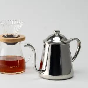 다카히로 드립포트 0.9ℓ