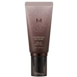 미샤 M 초보양 비비크림 50ml 23호