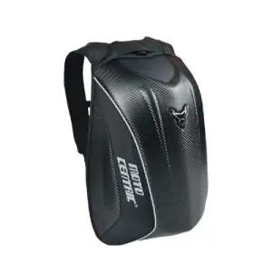 오토바이 라이더백팩 스쿠터 가방 배낭 헬멧 자전거