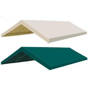 야외 캐노피 천막천 야시장 여름 조립식 쉼터 2x2m 포장 노점 블루 2mx2m 베이지