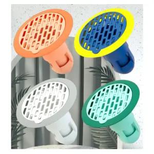 배수구 트랩 하수구트랩 화장실트랩 욕실트랩 다용도실배수구