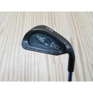 핑 EYE2 단품 8번아이언