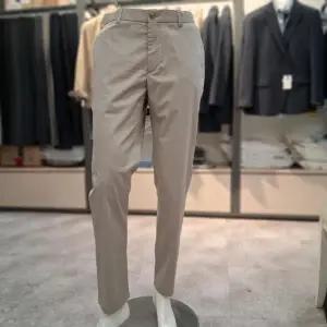 [트레몰로] HC10 2026 여름 워싱 면 바지 세정 트레몰로 여름 캐주얼 면바지 TRHD (S46762516)